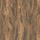 Флизелиновые обои "Regolith" производства Loymina, арт.BR1 012, с имитацией камня в коричнево-бежевых оттенках, купить в шоу-руме Одизайн в Москве, онлайн оплата